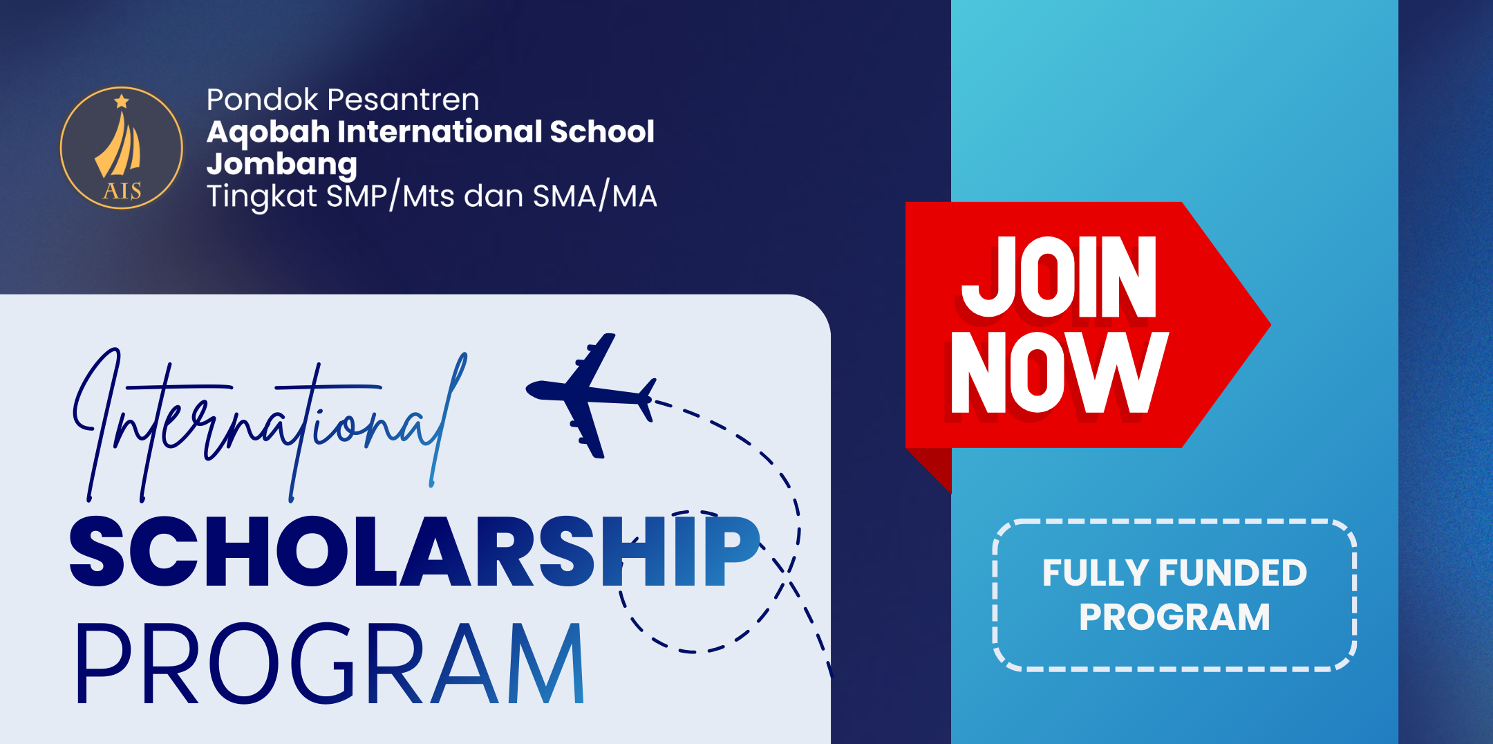 Wujudkan Mimpi Kuliah Gratis S1 di Australia: Adelaide University Future Leaders Scholarship 2026 Resmi Dibuka